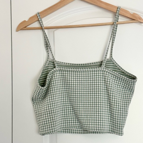 Women’s Tank Top - L - Picture 2 of 3